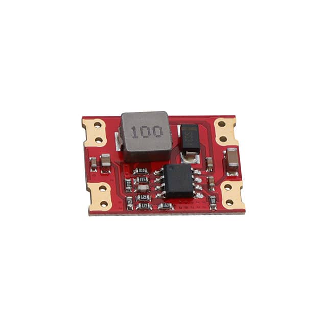DFR0570 Image 
