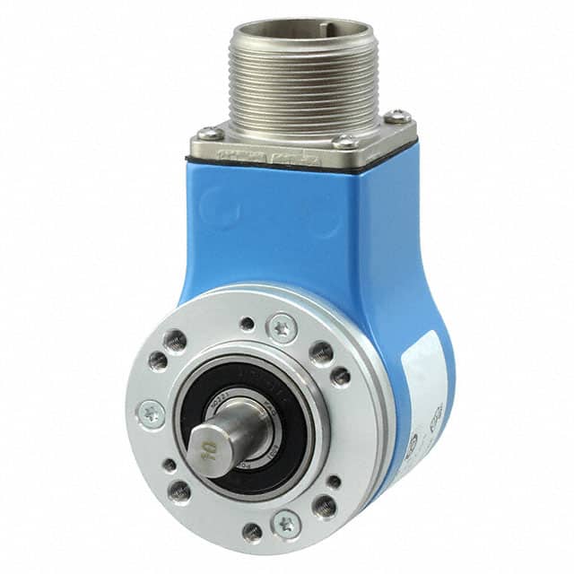 DFS20A-B4ADD001000 Image 