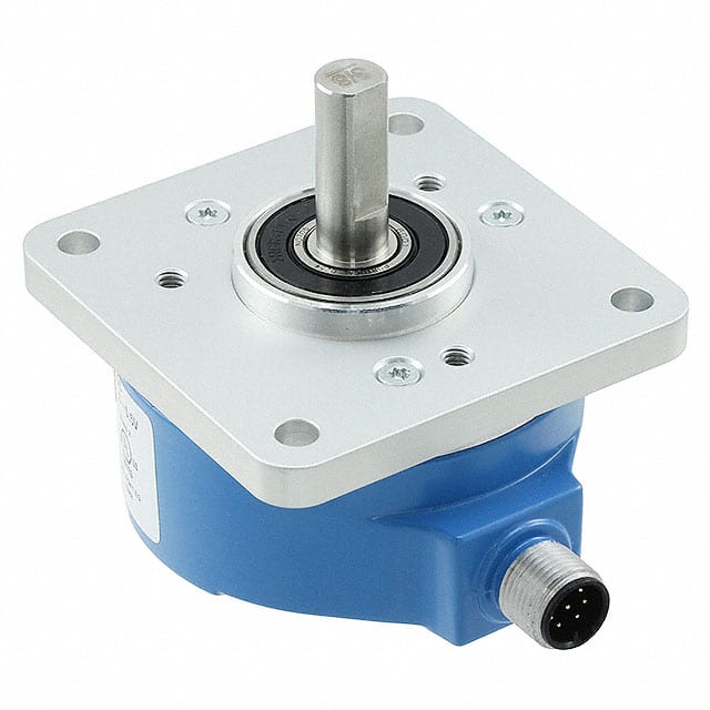 DFS25A-A2ADC002048 Image 