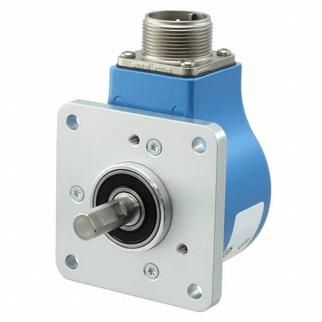 DFS25A-A2BAE000720 Image 