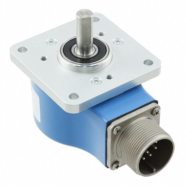 DFS25A-A2CAD005000 Image 