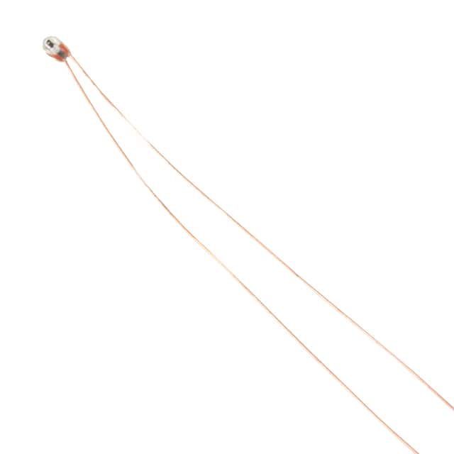 DG103350 Image 