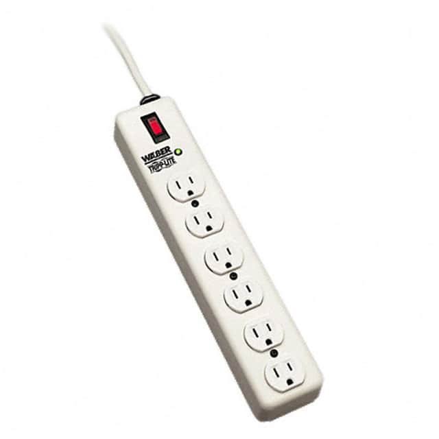 DG115-SI Image 