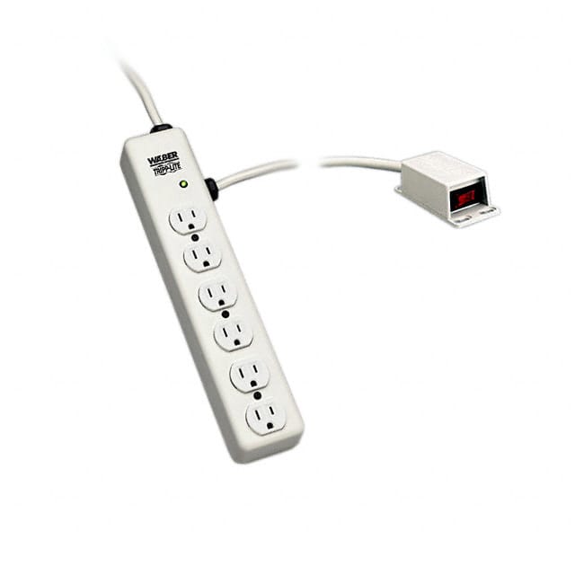 DG115-SR Image 