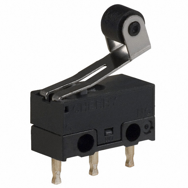 DG13-B1RA Image 