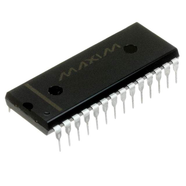 MAX135CPI+ Image 