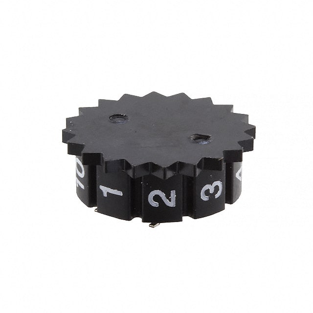 DH101ALSMT001 Image 