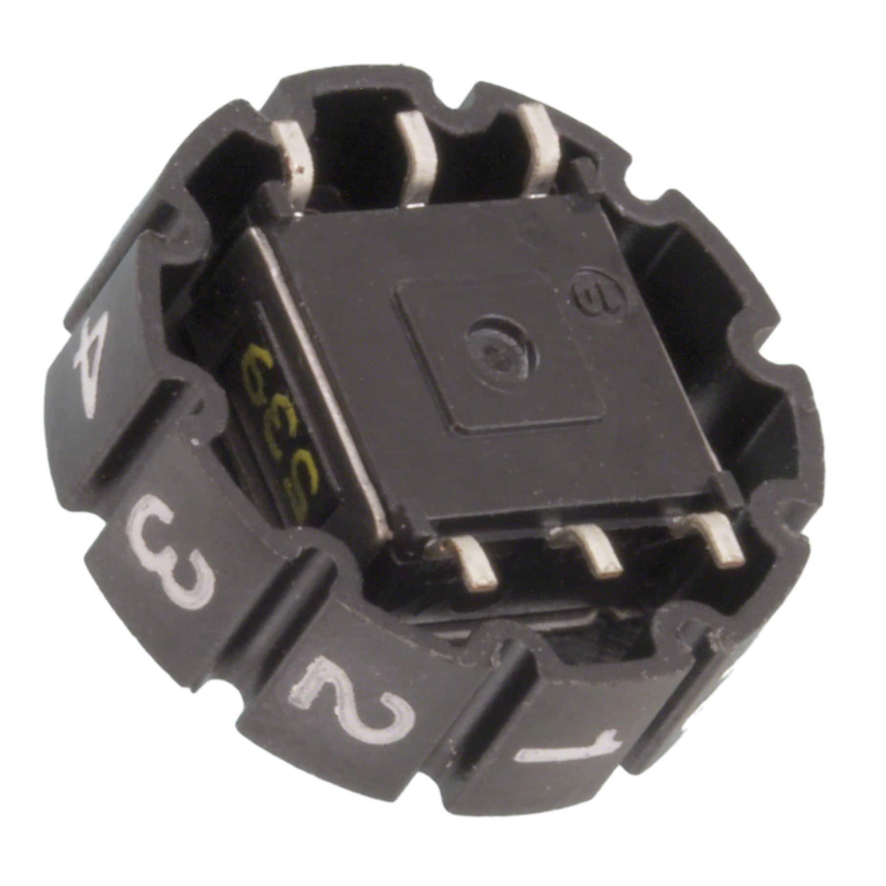 DH101ALSMT002 Image 