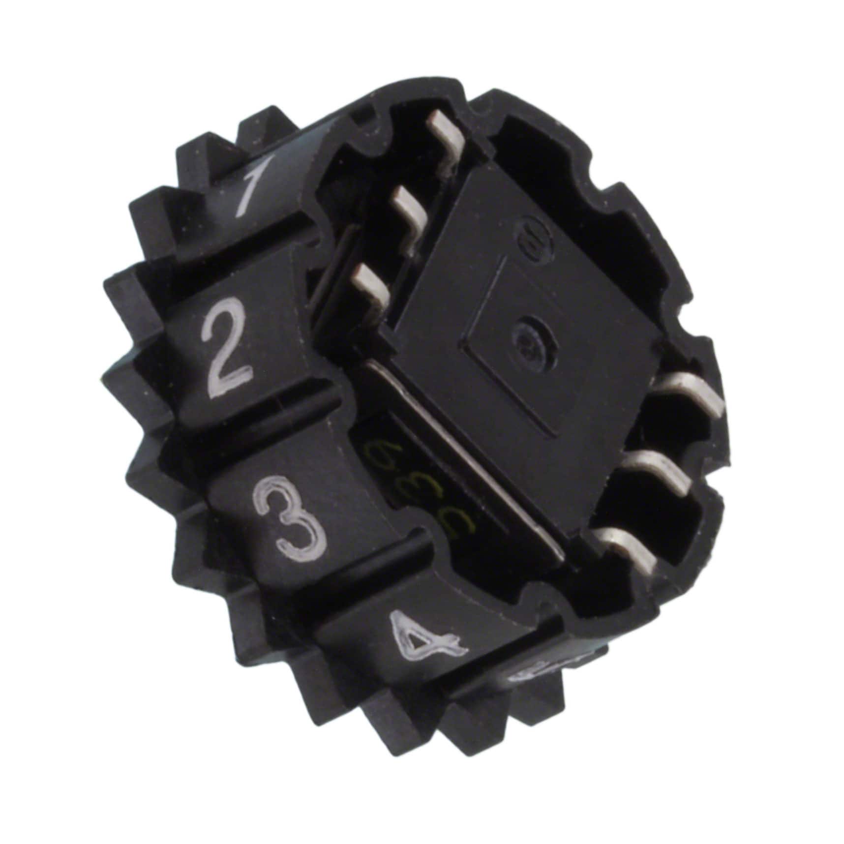 DH101ARSMT001 Image 