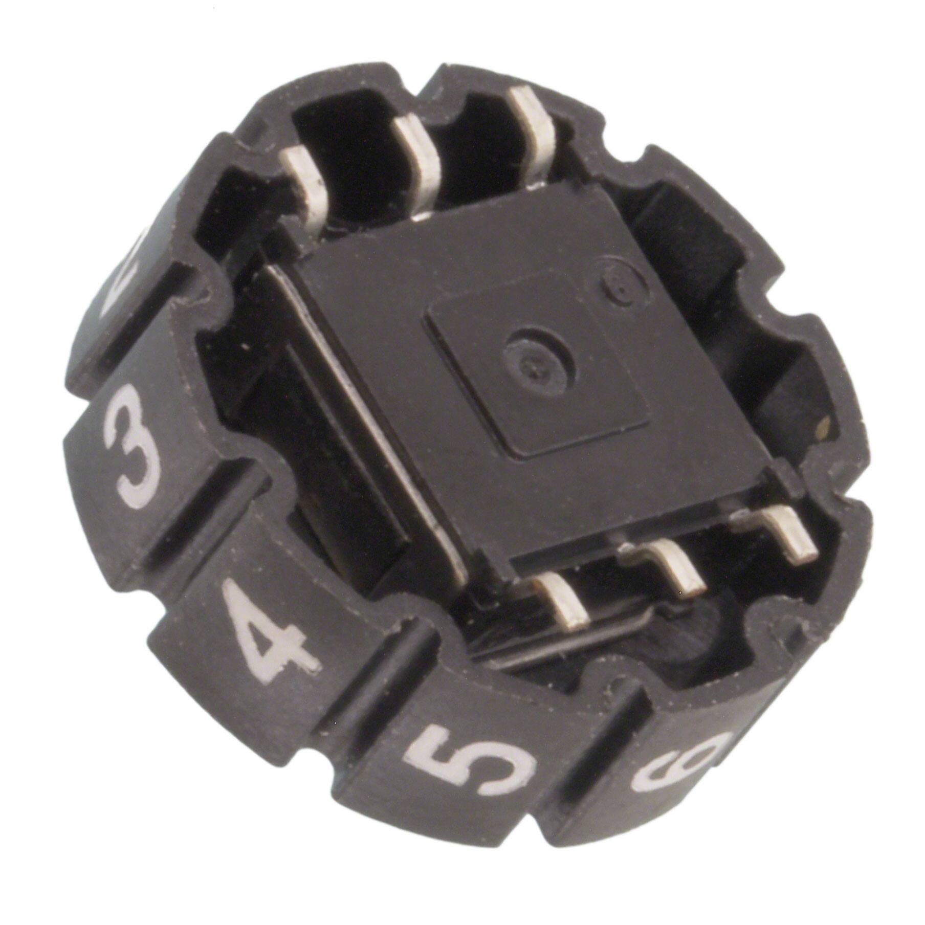 DH101ARSMT002 Image 