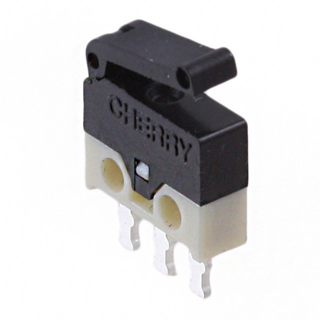 DH2CB1PA Image 