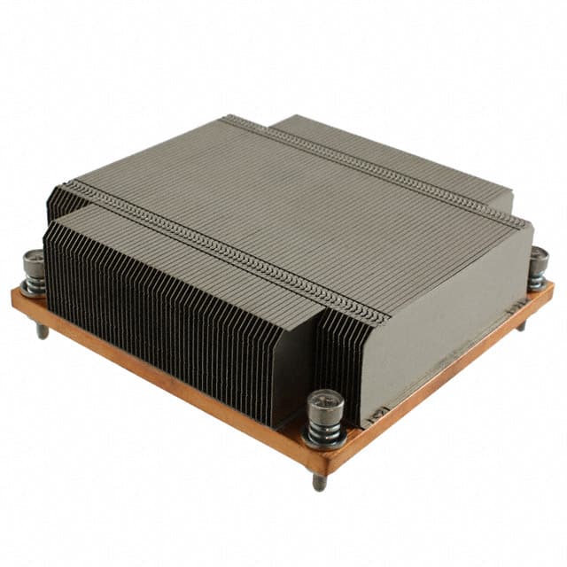 DHS-B9090-11A Image 