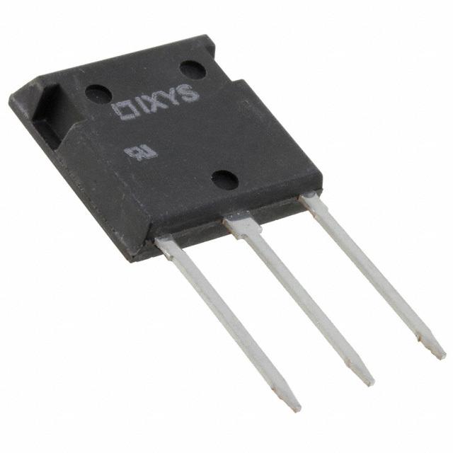 DHH55-36N1F Image 