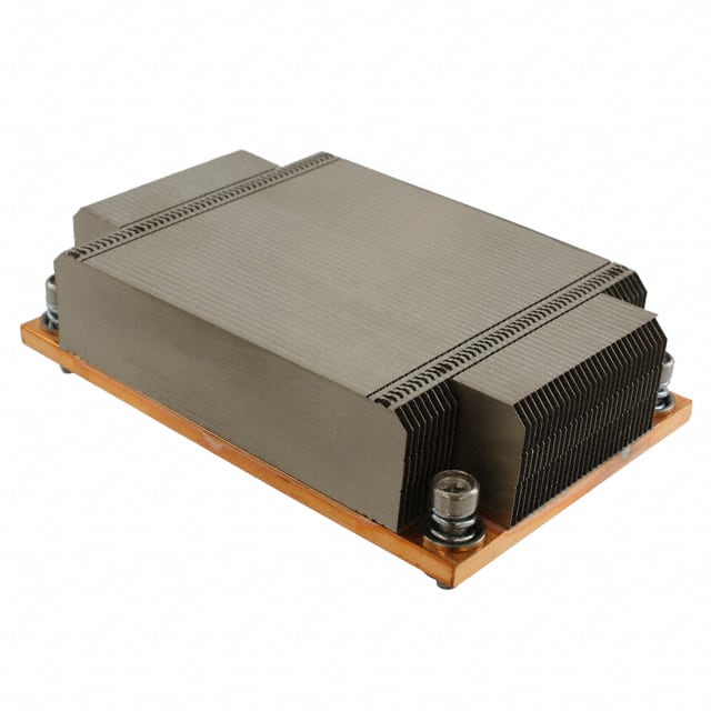 DHS-B10670-04A Image 