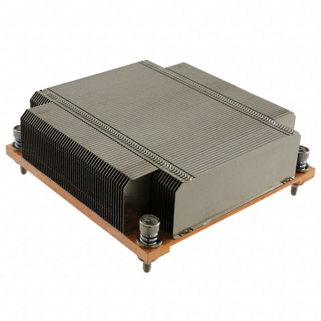 DHS-B9090-44A Image 