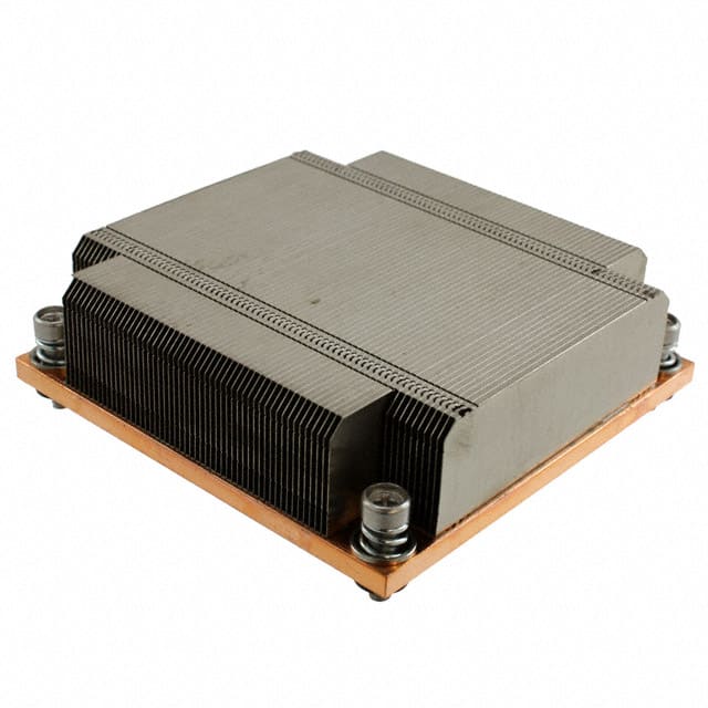 DHS-B9292-04A Image 