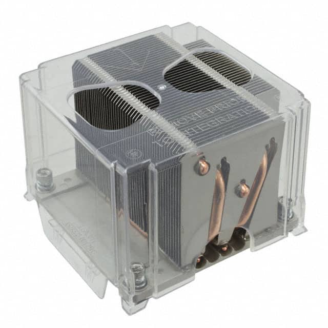 DHS-B9292-05A Image 