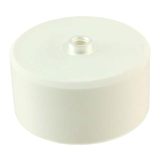 DHS4E4D142KL2B Image 