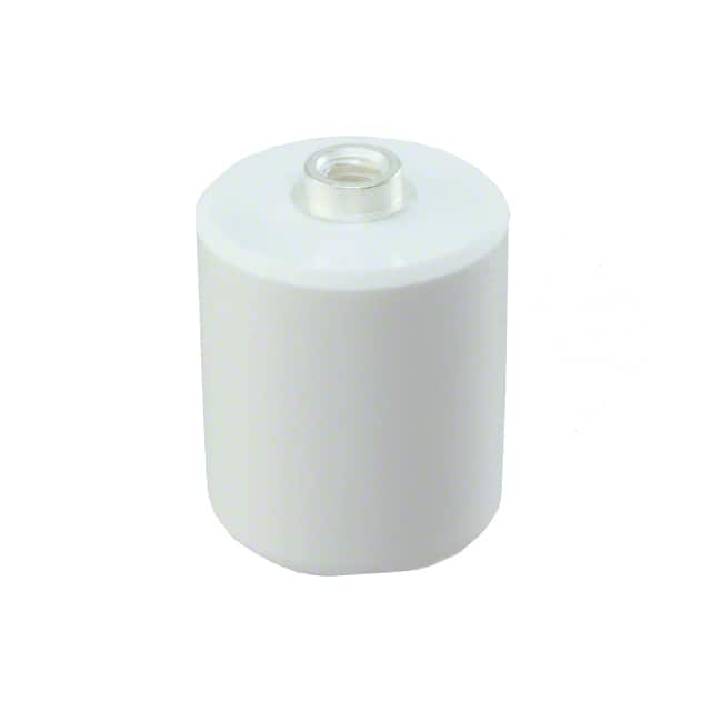 DHS4E4F191MCXB Image 