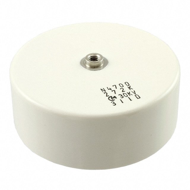 DHS4E4F272MTXB Image 