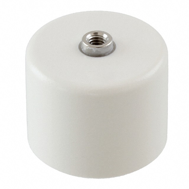 DHS4E4F591KH2B Image 