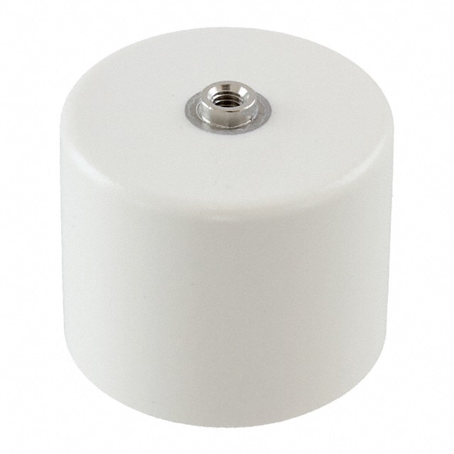 DHS4E4G701KL2B Image 