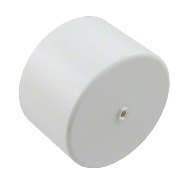 DHSF44F362ZTXB Image 