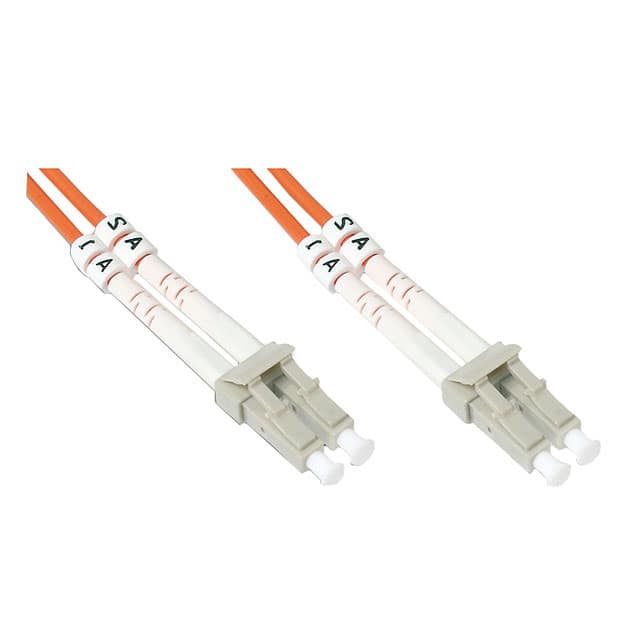 DK-2633-10 Image 