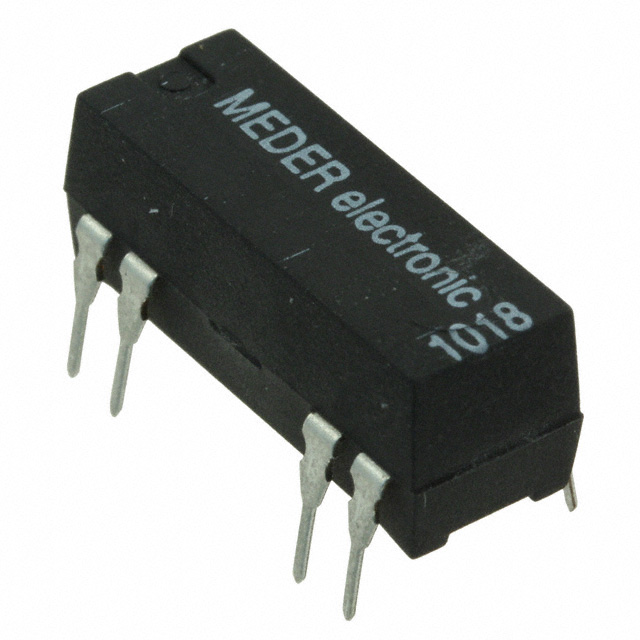 DIP05-2A72-21D Image 