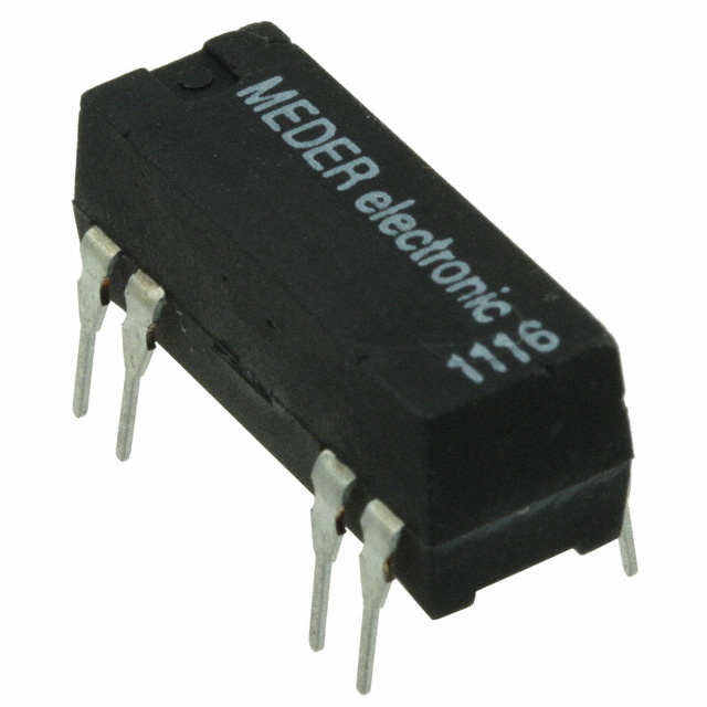DIP12-1A72-12D Image 