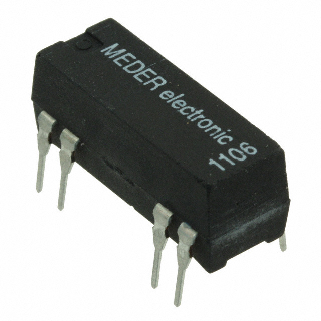 DIP24-1C90-51L Image 