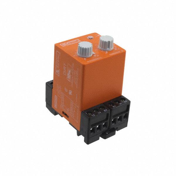 DIRT110A Image 