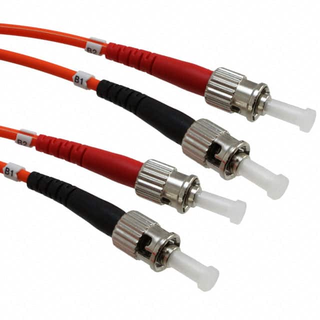 DK-2611-02 Image 
