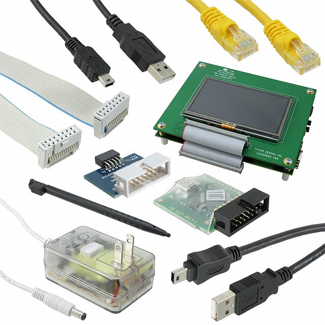 DK-43WQT-RX63N Image 