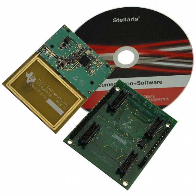 DK-EM2-7960R Image 