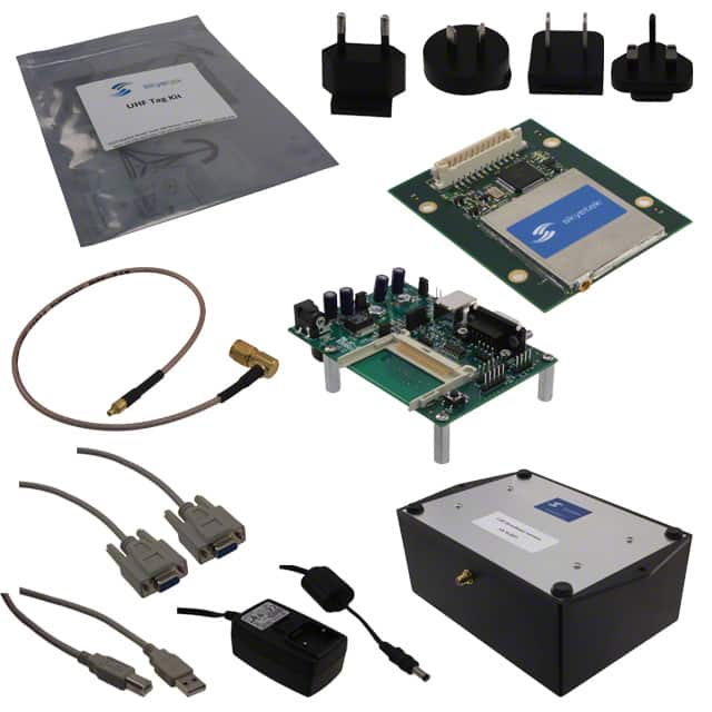 DK-M9-MH Image 