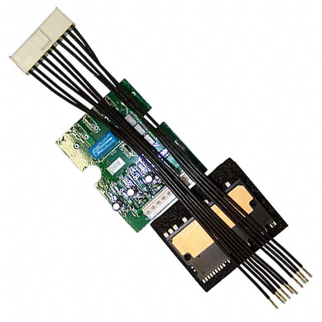 DK-PS21767 Image 