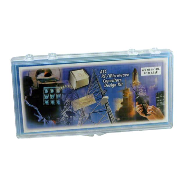 DK0001 Image 