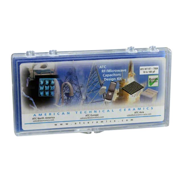 DK0006T Image 