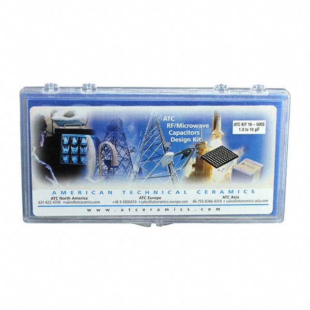 DK0016 Image 