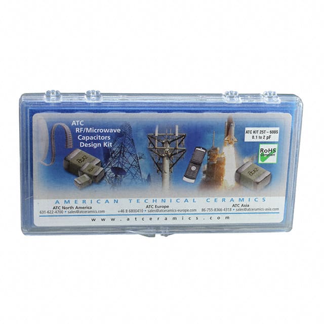 DK0025T Image 