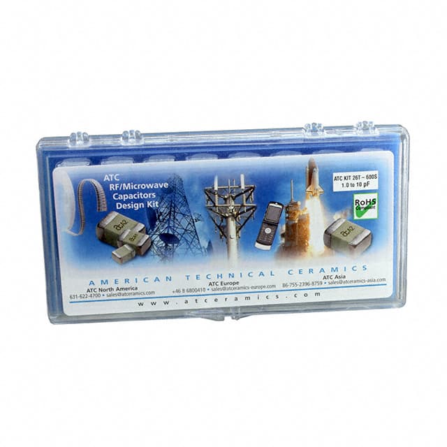 DK0026T Image 