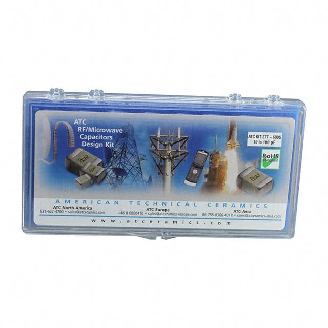 DK0027T Image 