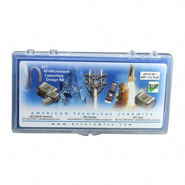 DK0033T Image 