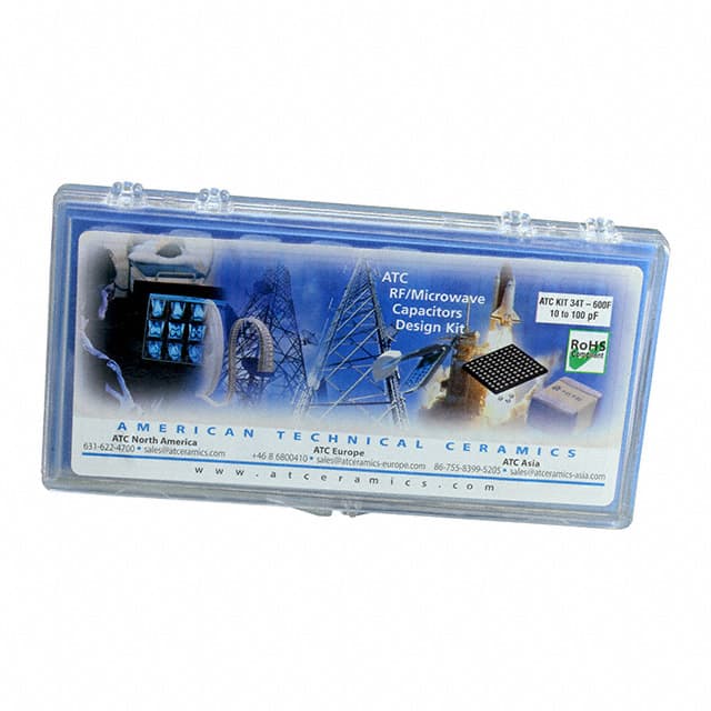DK0034T Image 