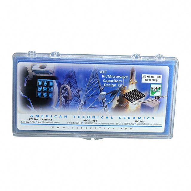 DK0035T Image 