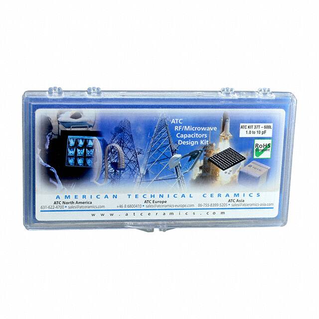 DK0037T Image 