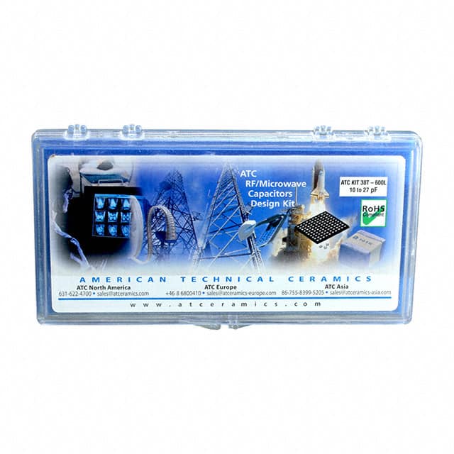 DK0038T Image 