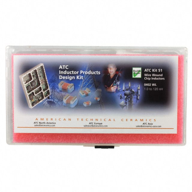 DK0051 Image 