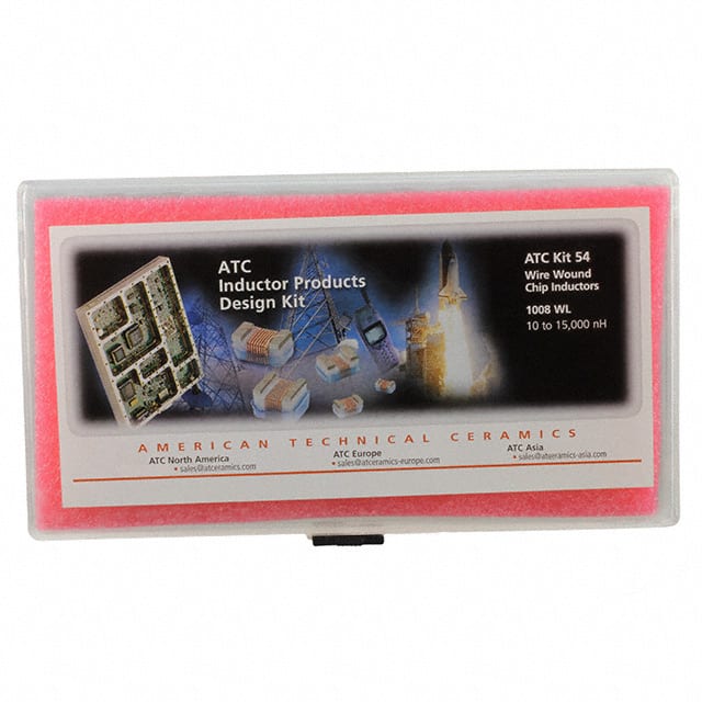 DK0054 Image 